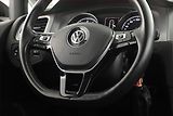 Volkswagen Golf (2013) 1.2 TSI, ČR,1.maj, Tempomat - náhled 8
