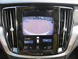 Volvo V60 2,0 D 145kW Momentum mHEV AUT - náhled 16