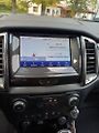 Ford Ranger (2019) Wildtrak 3.2 TDCi - náhled 19