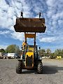 Terex (2013) Terex TBL 890 - náhled 15