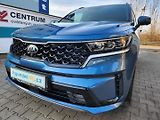 Kia Sorento (2021) LUXURY-7mist-ZÁRUKA-4*4 - náhled 12