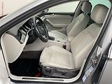 Volkswagen Passat (2022) 2.0 TDI, ČR, Elegance, DSG - náhled 9