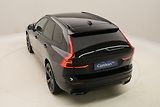 Volvo XC60 (2026) T6 AWD AUT PLUS BLACK EDITION - náhled 17