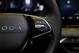 Škoda Octavia - náhled 17