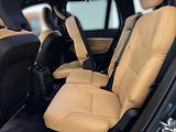 Volvo XC90 (2024) 2,0 T8 AWD Plus Bright - náhled 11