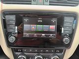 Škoda Octavia (2013) 1.8 TSi, Elegance, bixen - náhled 11