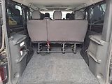 Renault Trafic 1,6 dCi 9 MÍST - náhled 9