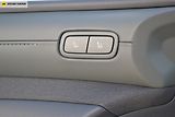 Hyundai Tucson 25 1,6 TGDI  20 Years Luxury - náhled 57