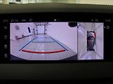 DS Automobiles DS4 1,5 HDi 96kW Cross Rivoli PANO - náhled 11