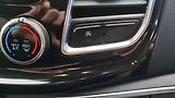 Ford Tourneo Custom (2019) 2,0 TDCi 136kW Aut. 8-Míst - náhled 21