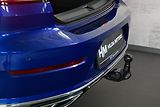 Volkswagen Arteon Shooting Brake 2.0TSI 140kW R-Line Tažné H/K - náhled 37