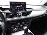 Audi A6 3.0 TDI 200kW Quattro S-Tronic - náhled 16
