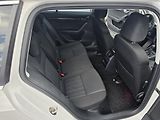 Škoda Octavia 2.0 TDI DSG 4x4 Led kei - náhled 16