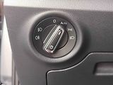 Škoda Scala (2022) 1.0 TSi, 1.maj,ČR, Style - náhled 20