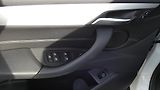 BMW X1 s Drive18d - náhled 9