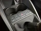 Seat Ibiza (2011) 1.2 TSI, Serv.kniha, Tempomat - náhled 14