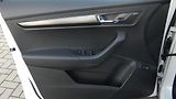 Škoda Karoq 1,5 TSI Sportline DSG - náhled 8