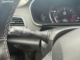Renault Mégane 1.5 DCi 1.majitel CZ - náhled 21