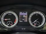 Škoda Superb (2016) Laurin&Klement 2.0 TDI 4x4 - náhled 11