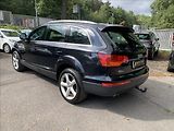 Audi Q7 3,0 TDI QUATTRO - náhled 7