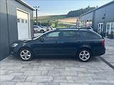 Škoda Octavia 1,8 TSI 152PS  Ambition Family - náhled 11