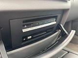 Mercedes-Benz Třídy S 350 3,5i V6*200kW*ZADÁNO* - náhled 32