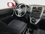 Honda CR-V (2009) 2.0 i, 4X4 - náhled 7