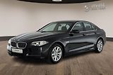 BMW Řada 5 řady 5 | 525 xDrive - náhled 1
