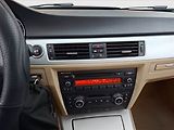 Škoda Superb (2015) Ambition 2.0 TDI, Automat - náhled 10