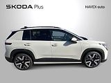Škoda Epiq (2026) 55 kWh 155 kW 1° převodovka Au - náhled 22
