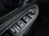 Opel Mokka (2018) Edition 1.4 Turbo, Serv.kniha - náhled 17