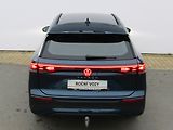 Volkswagen Tayron (2025) 2.0 TDI 142KW DSG 4x4 - 7 míst - náhled 12