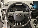 Toyota ProAce City Verso - náhled 23