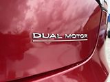 Tesla Model 3 (2023) Performance, 4x4, 460 k - náhled 11