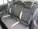 Škoda Scala (2025) Selection 1.0 TSI 85 kW - náhled 23