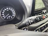 Hyundai i30 1.5 T-GDI/117kW Smart Navi - náhled 31