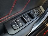 Kia ProCeed 1.6 T-GDI GPF 150kW GT DCT *ČR - náhled 19