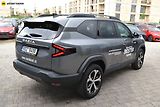 Dacia Bigster JOURNEY HYBRID 155 - náhled 4