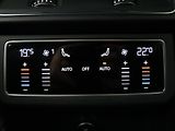 Audi S6 3,0 253KW Quattro CZ DPH 48tkm - náhled 41