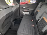 Citroën C3 Aircross (2026) PLUS TURBO 100K MAN6 - náhled 26