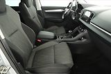 Škoda Karoq (2022) 2.0 TDI - náhled 7