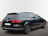 Volkswagen Passat DSG COMFORTLINE - náhled 1