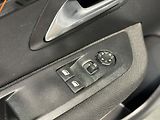 Peugeot 208 1,2, Automat, DPH - náhled 18