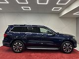Mercedes-Benz GLS (2019) 350d GrandEd.*360*PANO*NEZÁVIS - náhled 3