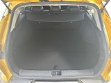 Kia K4 Sportswagon (2026) 1,6 T-GDi 7DCT 132 kW TOP - náhled 6