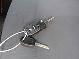 Volkswagen Polo (2013) 1.2 TSi, Ac, tempo, park - náhled 18