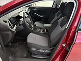 Opel Grandland 1,2 TURBO 96 KW MT6 CZ ZÁRUKA - náhled 18