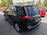 Opel Zafira 1.4 i 103kw 7 Míst  - náhled 2