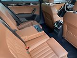 Škoda Superb (2023) Combi 1.5 TSI DSG L&K - náhled 10
