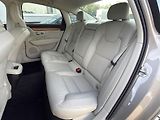 Volvo S90 B5 AWD (nafta) // tažné zaříz. - náhled 13